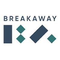 Breakaway Bookkeeping & Advising