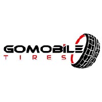 Go Mobile Tires