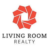 Living Room Realty