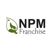 NPM Franchising
